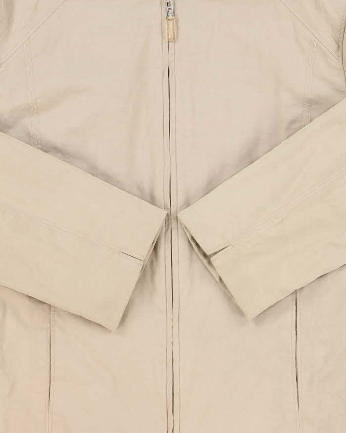 Vintage 90s 00s Esprit Lightweight Jacket - S