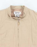 Vintage 90s 00s Esprit Lightweight Jacket - S