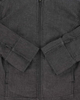 Vintage 00s Tommy Hilfiger Lightweight Denim Jacket - M
