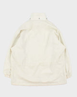 Vintage 90s Ellesse Perugia Italia 1959 Jacket - L