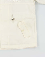 Vintage 90s Ellesse Perugia Italia 1959 Jacket - L