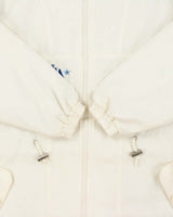 Vintage 90s Ellesse Perugia Italia 1959 Jacket - L