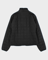Vintage The North Face Light Weight Puffer Jacket - XS