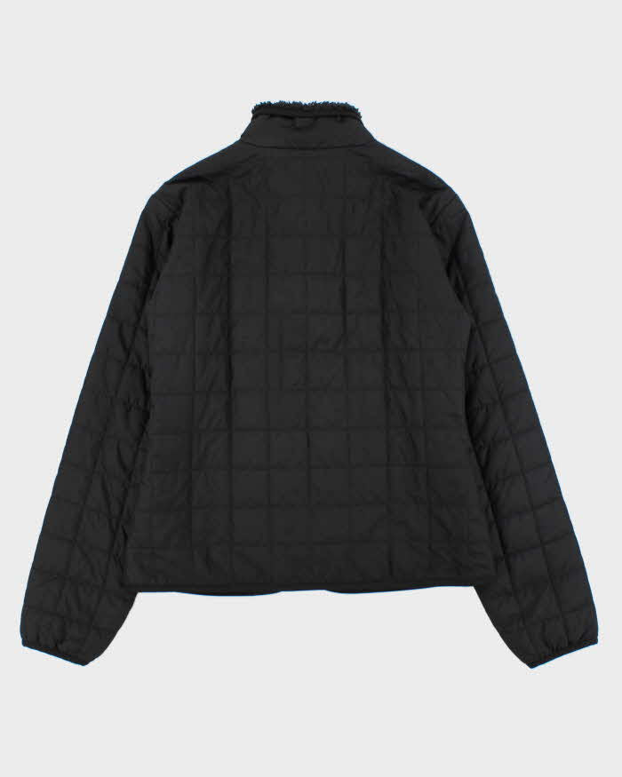 Vintage The North Face Light Weight Puffer Jacket - XS