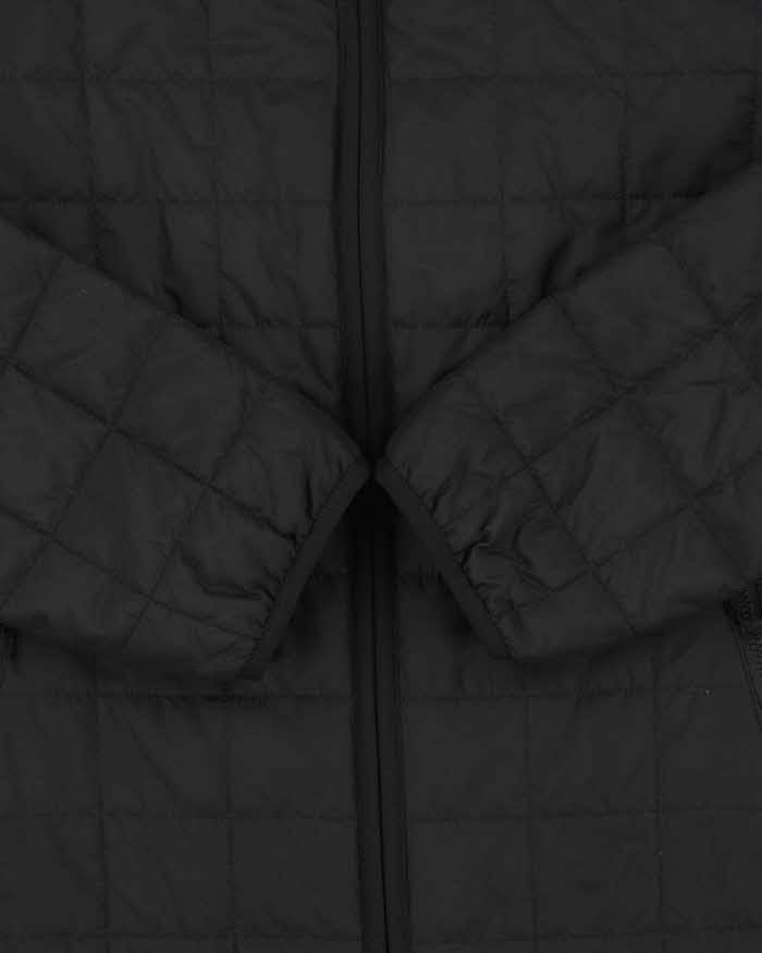 Vintage The North Face Light Weight Puffer Jacket - XS