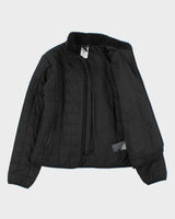 Vintage The North Face Light Weight Puffer Jacket - XS