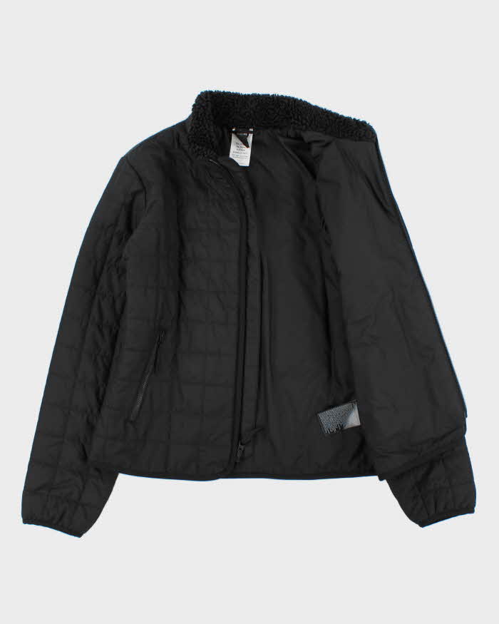 Vintage The North Face Light Weight Puffer Jacket - XS