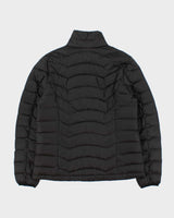Vintage Eddie Bauer Lightweight Puffer Jacket - M