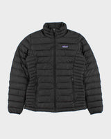 Vintage Patagonia Lightweight Puffer Jacket - XS