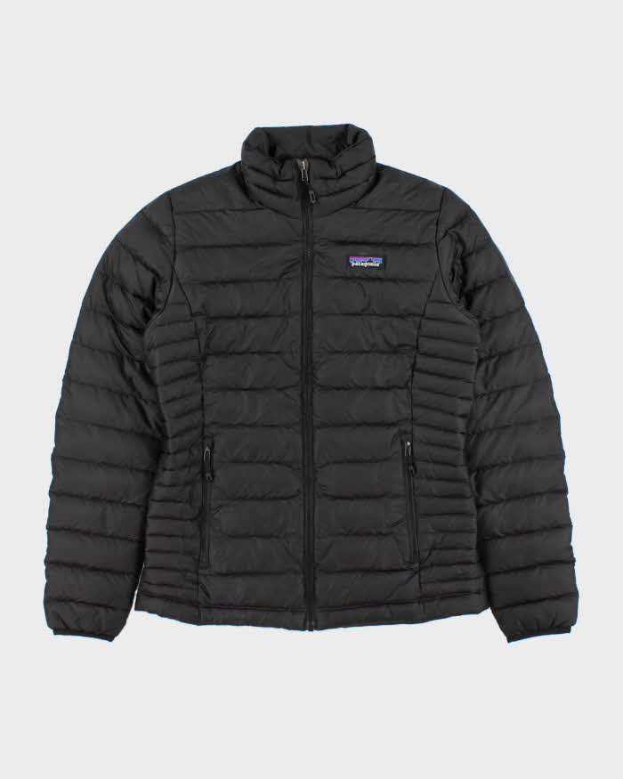 Vintage Patagonia Lightweight Puffer Jacket - XS