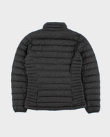 Vintage Patagonia Lightweight Puffer Jacket - XS