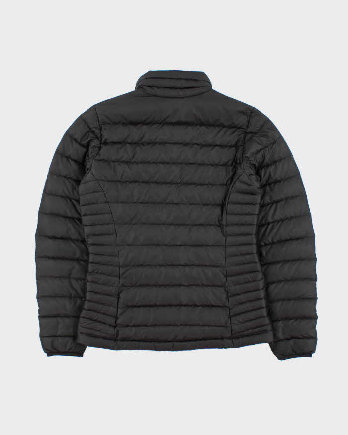 Vintage Patagonia Lightweight Puffer Jacket - XS
