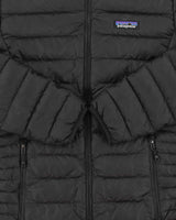 Vintage Patagonia Lightweight Puffer Jacket - XS