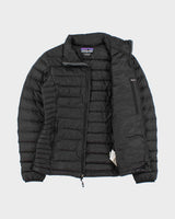 Vintage Patagonia Lightweight Puffer Jacket - XS