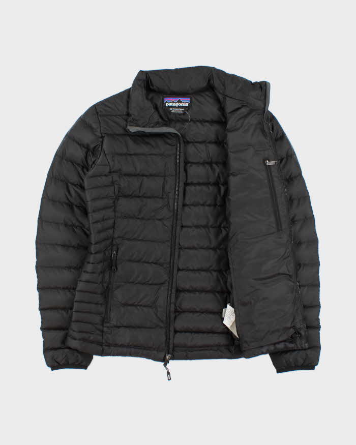 Vintage Patagonia Lightweight Puffer Jacket - XS