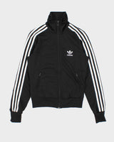Vintage Adidas Firebird Track Jacket - S