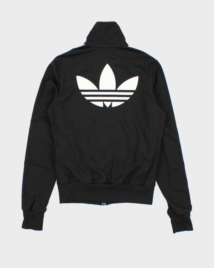 Vintage Adidas Firebird Track Jacket - S