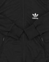 Vintage Adidas Firebird Track Jacket - S