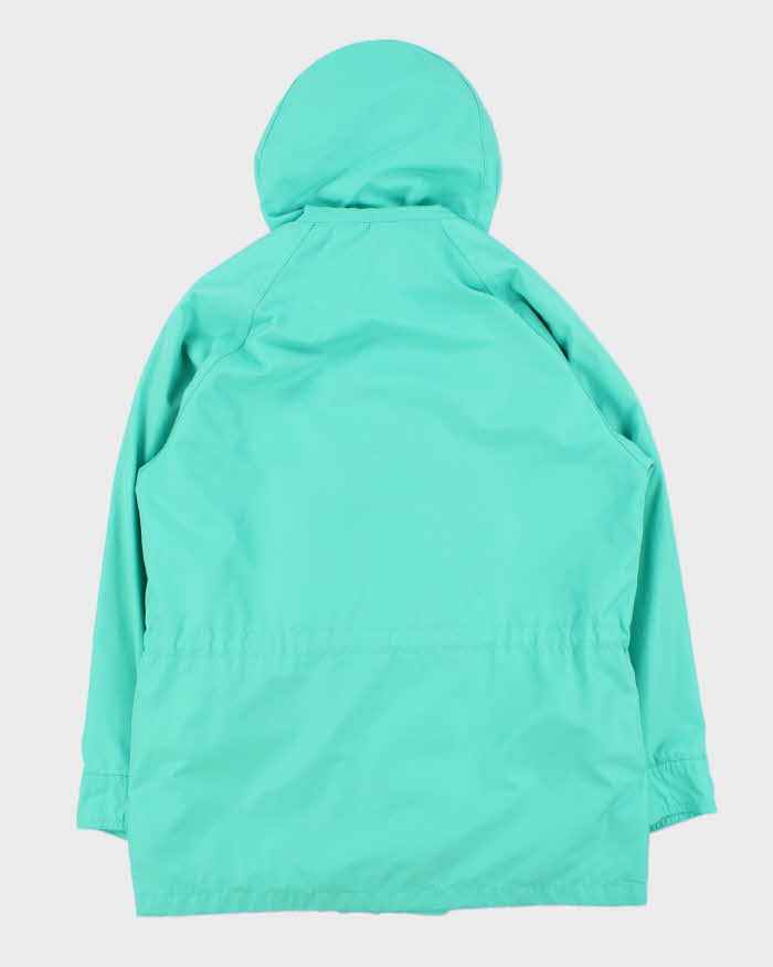 Vintage 90s Eddie Bauer Anorak - M