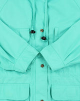 Vintage 90s Eddie Bauer Anorak - M