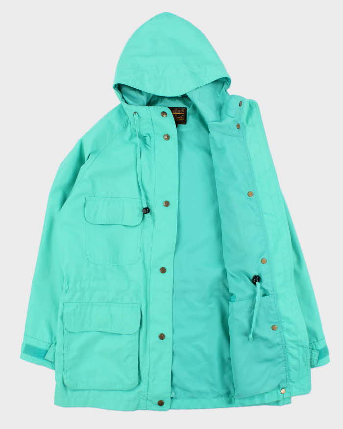 Vintage 90s Eddie Bauer Anorak - M