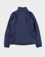 Vintage Patagonia PrimaLoft Lightweight Women's Puffer Jacket - S