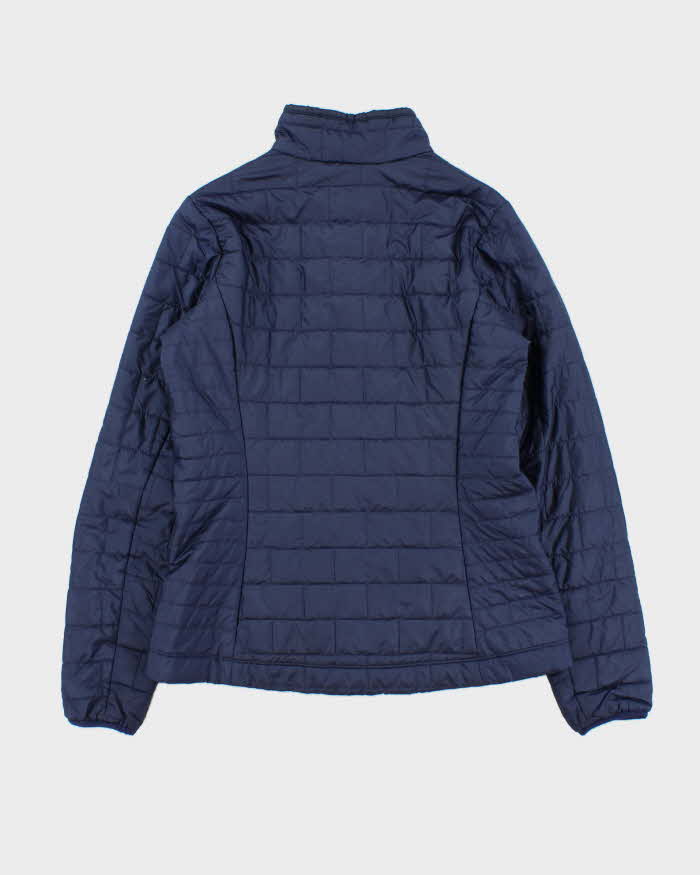 Vintage Patagonia PrimaLoft Lightweight Women's Puffer Jacket - S
