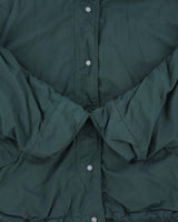 Vintage 90s Patagonia Fleece Lined Jacket - M