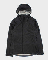 Vintage Patagonia Anorak Jacket - S
