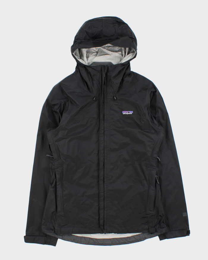 Vintage Patagonia Anorak Jacket - S