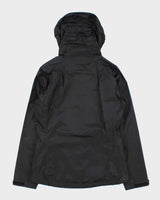 Vintage Patagonia Anorak Jacket - S