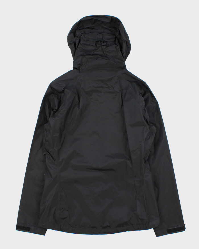 Vintage Patagonia Anorak Jacket - S