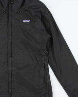 Vintage Patagonia Anorak Jacket - S