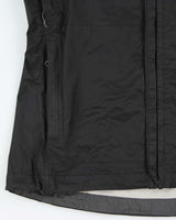 Vintage Patagonia Anorak Jacket - S
