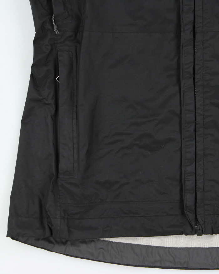 Vintage Patagonia Anorak Jacket - S