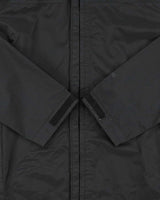Vintage Patagonia Anorak Jacket - S