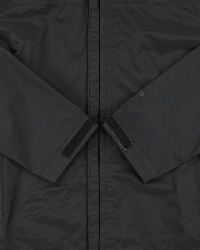 Vintage Patagonia Anorak Jacket - S