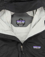 Vintage Patagonia Anorak Jacket - S