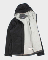 Vintage Patagonia Anorak Jacket - S