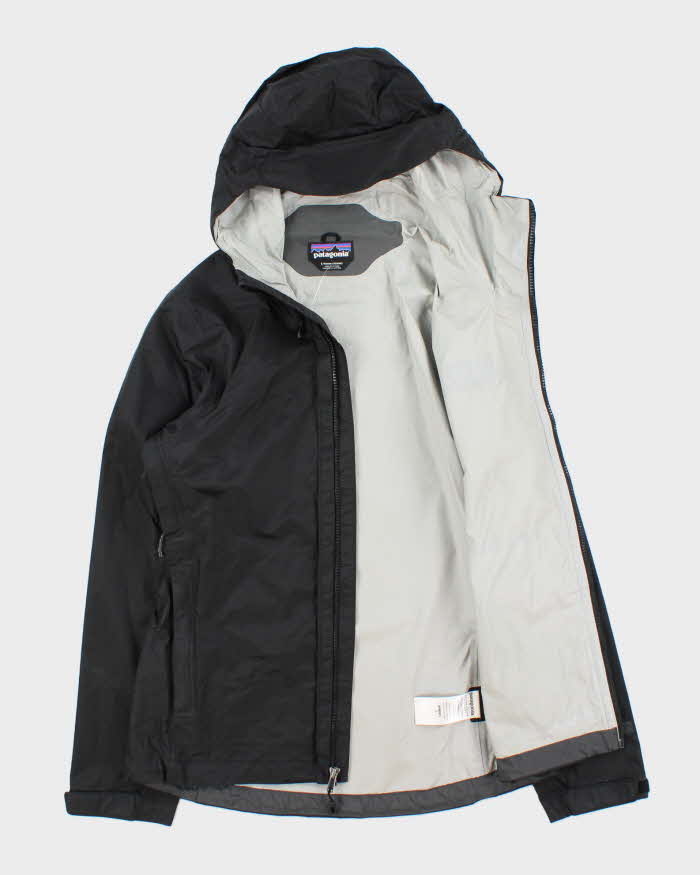 Vintage Patagonia Anorak Jacket - S