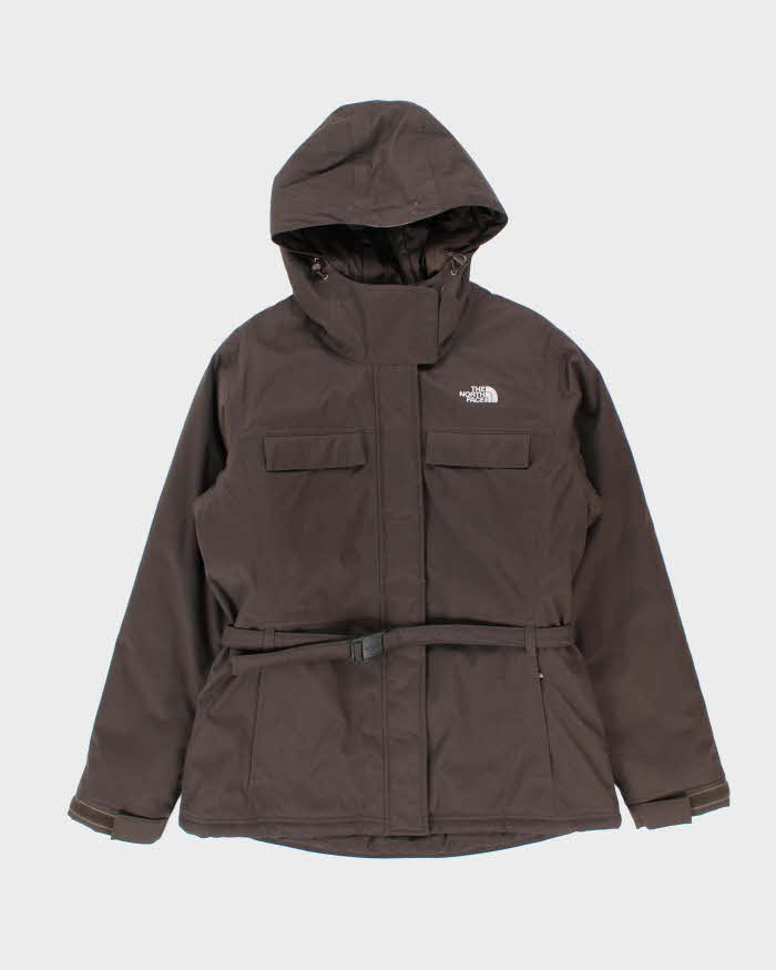 DSWT The North Face Ashbury Hyvent Jacket - L