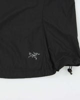 Vintage Arc'teryx Atom LT Lightweight Women's Soft Shell Gilet - S