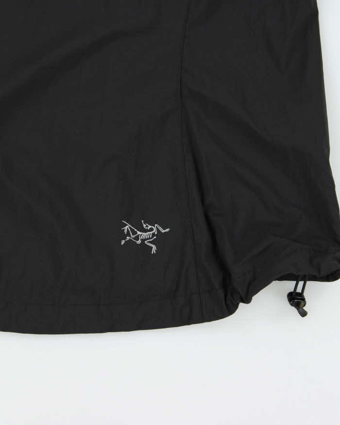 Vintage Arc'teryx Atom LT Lightweight Women's Soft Shell Gilet - S