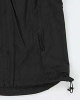 Vintage Arc'teryx Atom LT Lightweight Women's Soft Shell Gilet - S