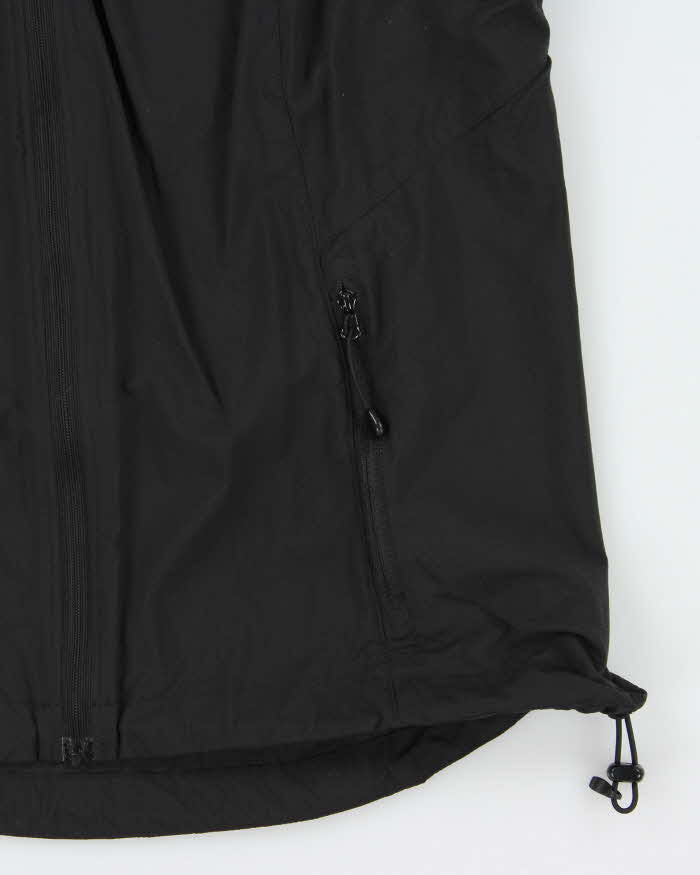 Vintage Arc'teryx Atom LT Lightweight Women's Soft Shell Gilet - S