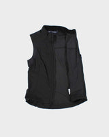 Vintage Arc'teryx Atom LT Lightweight Women's Soft Shell Gilet - S
