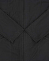 Vintage Y2K 00s Nike Soft Shell Women's Windbreaker Jacket - L