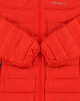 Vintage Eddie Bauer Storm Down 800 Goose Fill First Ascent Pertex Women's Puffer Jacket - XL