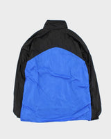 Vintage 1990s Marmot Dri Clime Fleece Lined Women's Soft Shell Jacket - M
