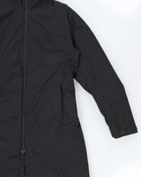 2012 Arc'teryx Patera Windstopper Gore-Tex Women's Padded Parka - XL